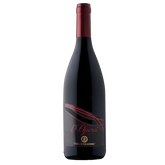Barbanera - L' Opera Vino Rosso